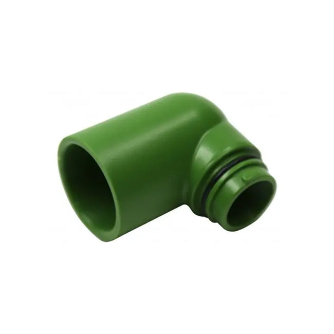 FloraFlex Flora Pipe Fitting 3/4" Elbow