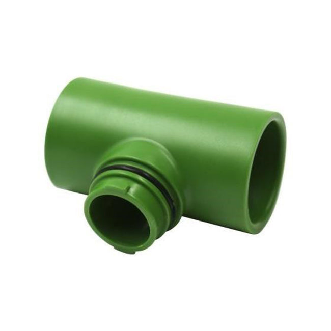 FloraFlex Flora Pipe 3/4" Fitting