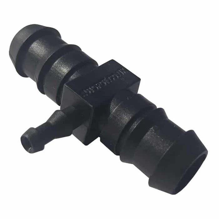 13mm Barbed Irrigation Fittings