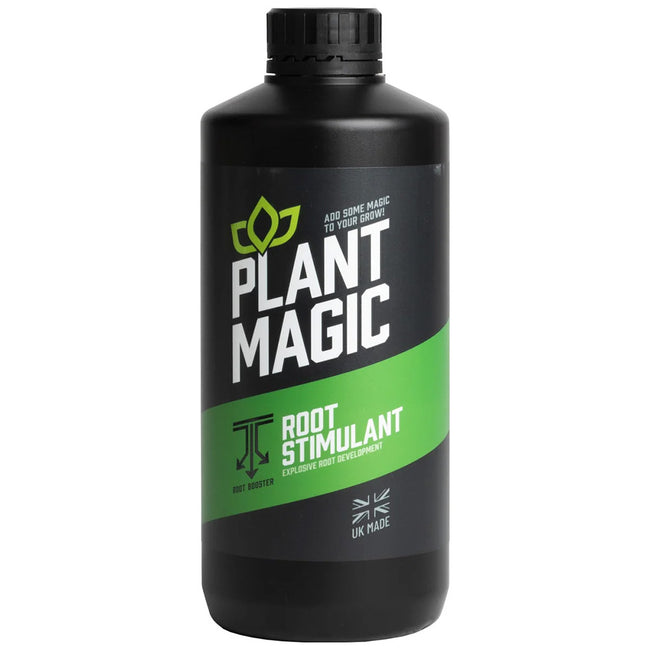 Plant Magic - Root Stimulant