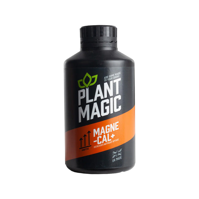 Plant Magic - Magne-Cal+