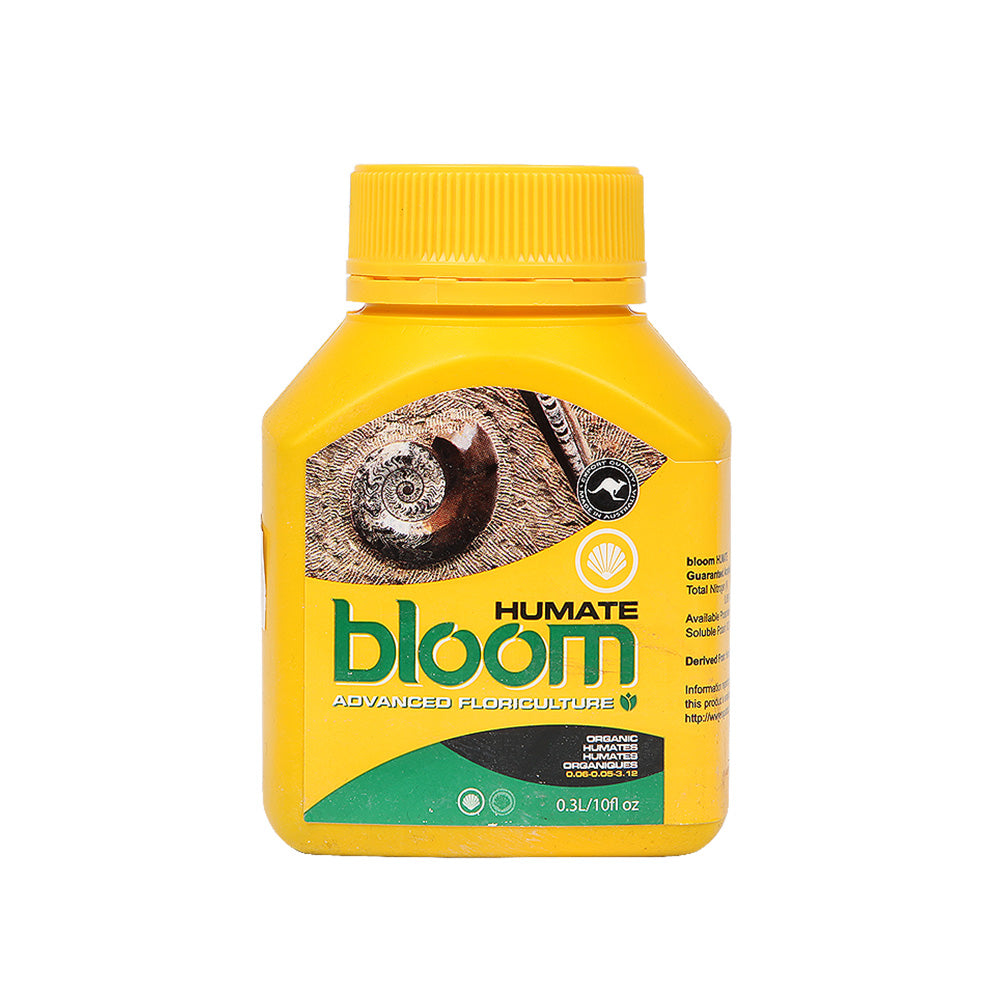 Bloom - Humate 300ml