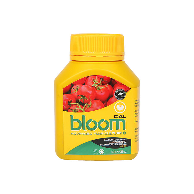 Bloom - Cal Mag 300ml