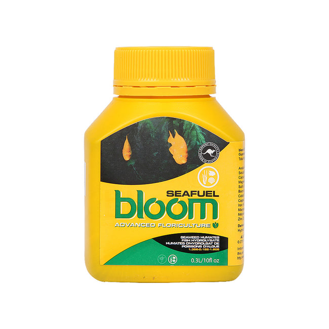 Bloom - Seafuel 300ml