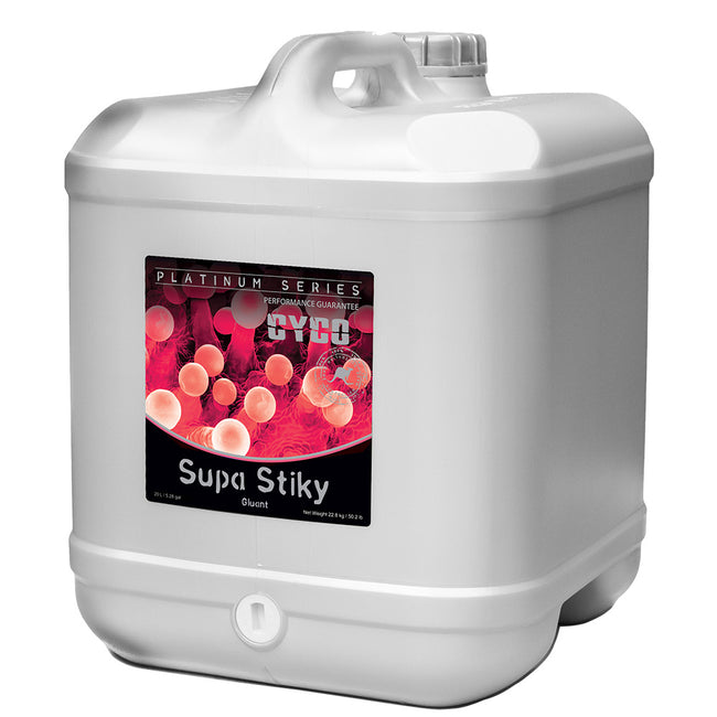 Cyco - Supa Stiky 20 Litre