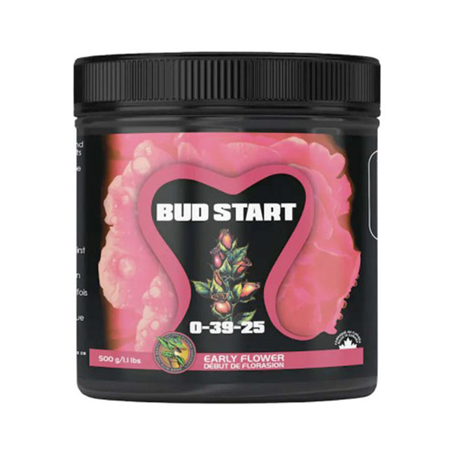 Bud Start - 500g