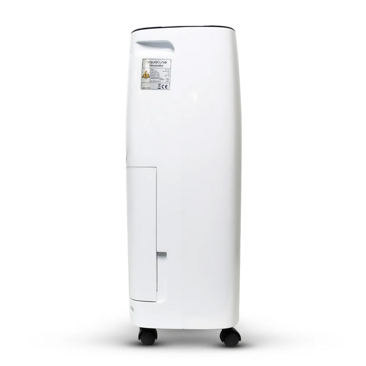 Aqualine Dehumidifiers