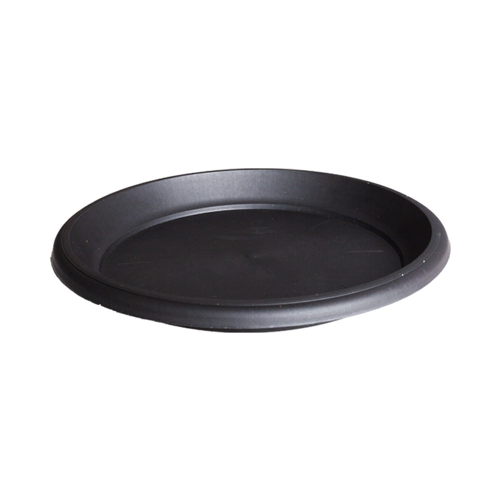 Round Plant Pot Saucer