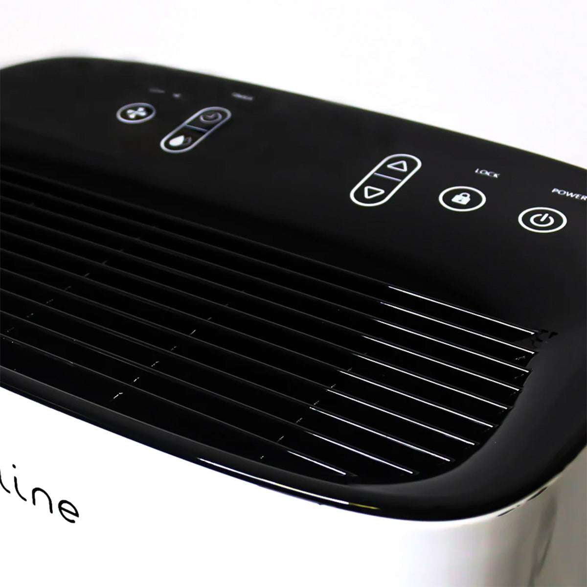 Aqualine Dehumidifiers