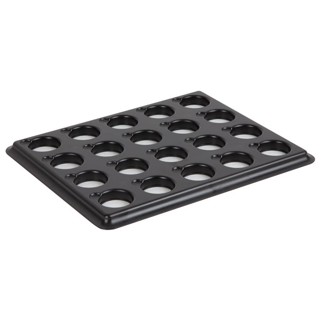 Aeroponic Propagator Spare Support Tray