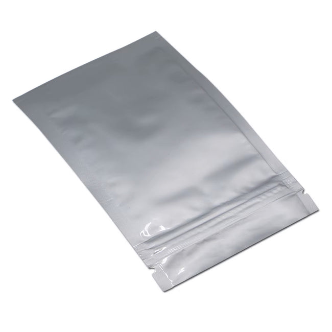 Mylar Bag 300mm x 500mm