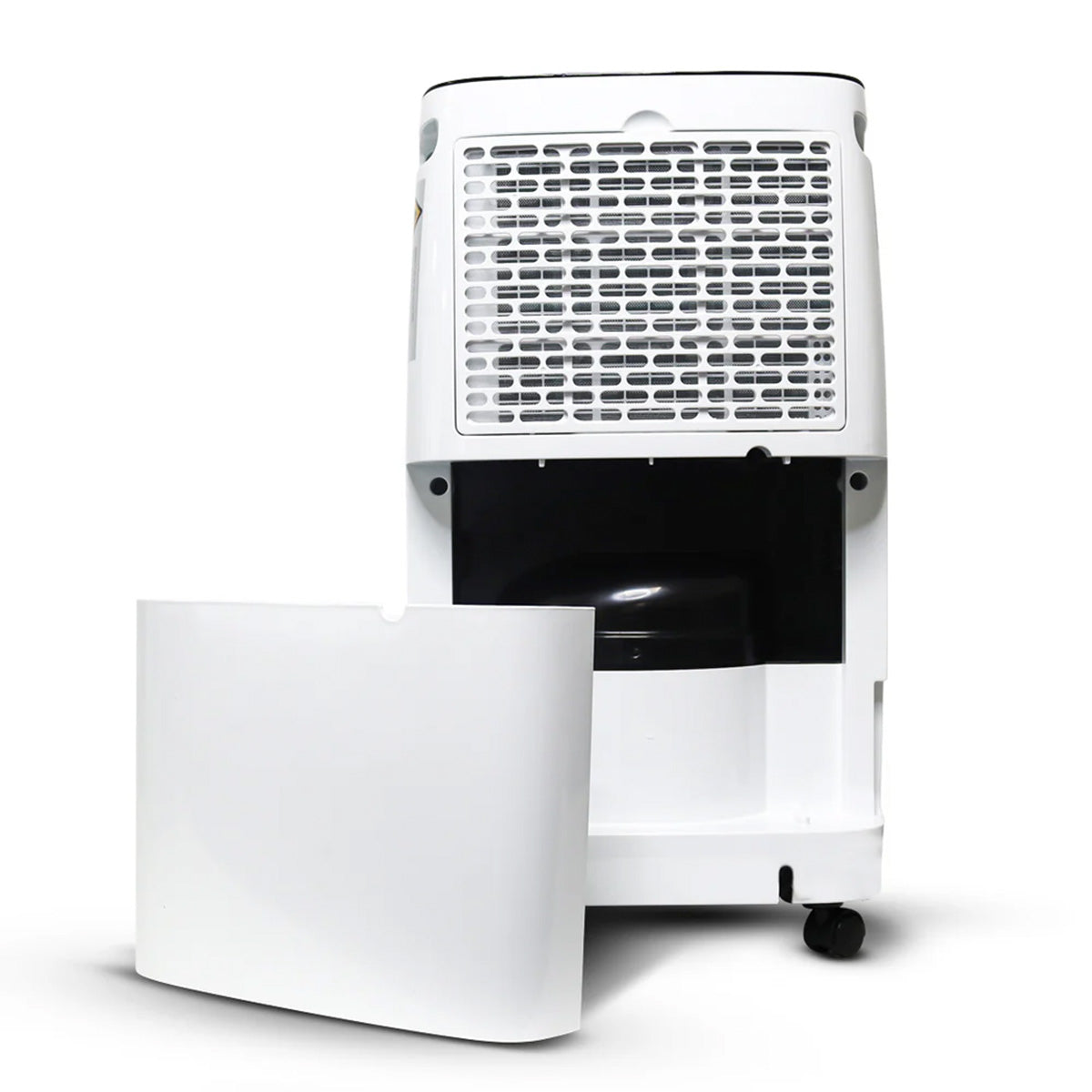 Aqualine Dehumidifiers