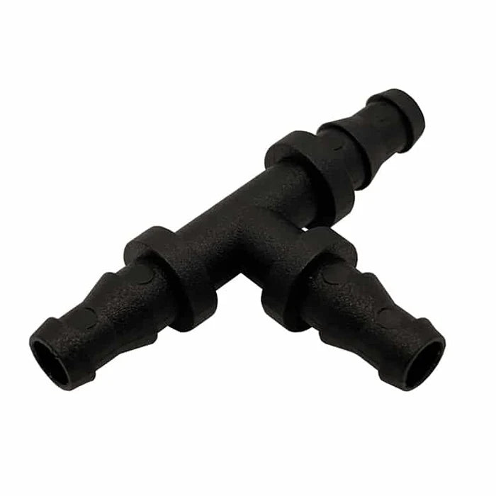 6mm AutoPot AV5 Fittings