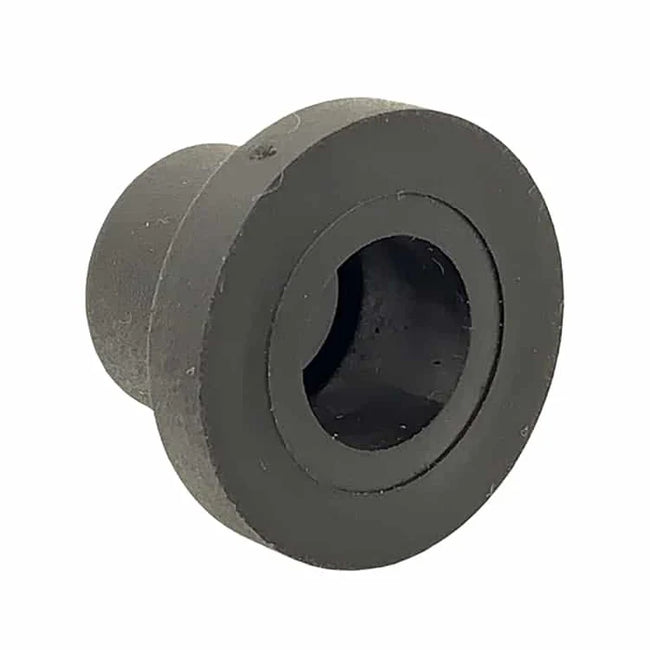 Autopot Spare Top Hat Grommet