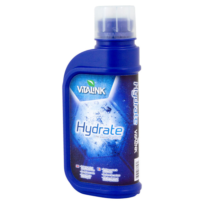 Vitalink - Hydrate