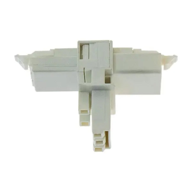 Sanlight AC T Connector Q-Series