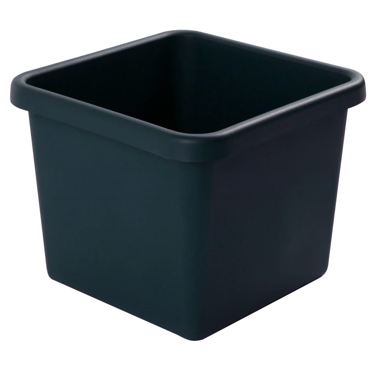 AutoPot Containers | GroWell