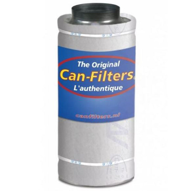 Can Original BFT - Carbon Filters