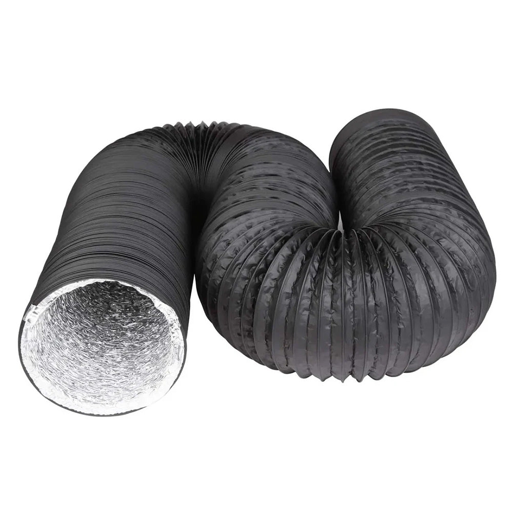 Gorillabox 315mm Combi Ducting (5 Meter)