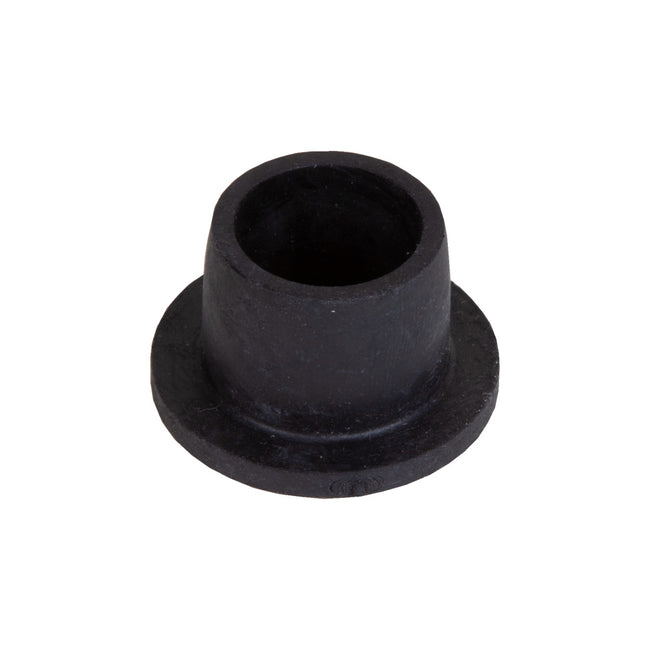 19mm Top Hat Grommet