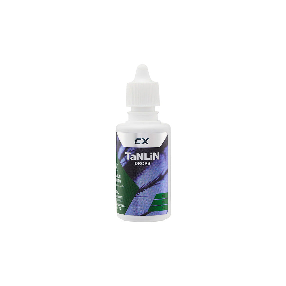 CX Horticulture - Tanlin 20ml