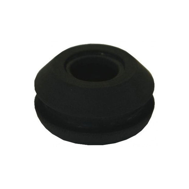 WaterFarm & AquaFarm - 1/2" Grommet