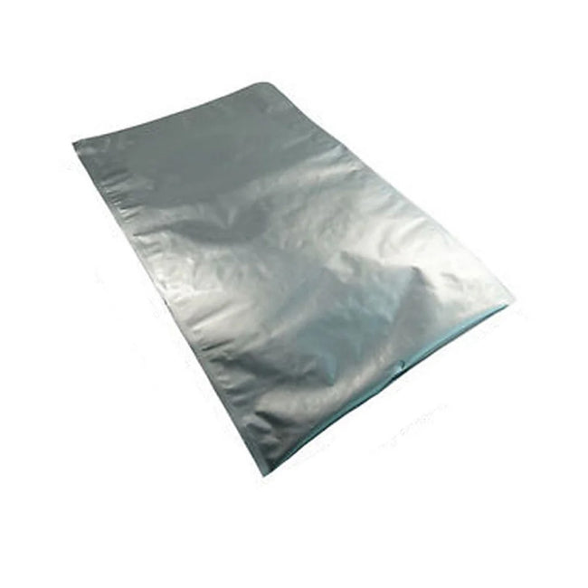 Heat Sealable ADF Bag (300mm x 430mm)