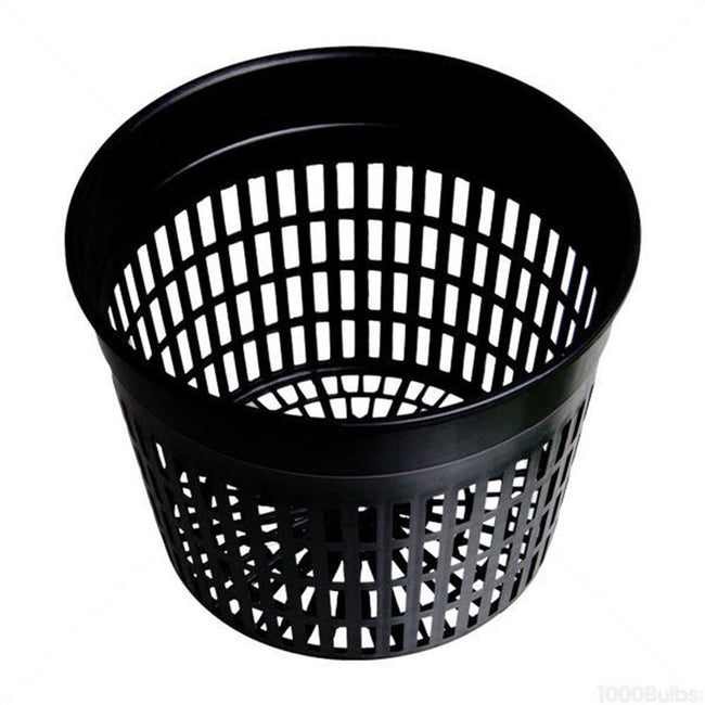 Round Net Basket 228mm