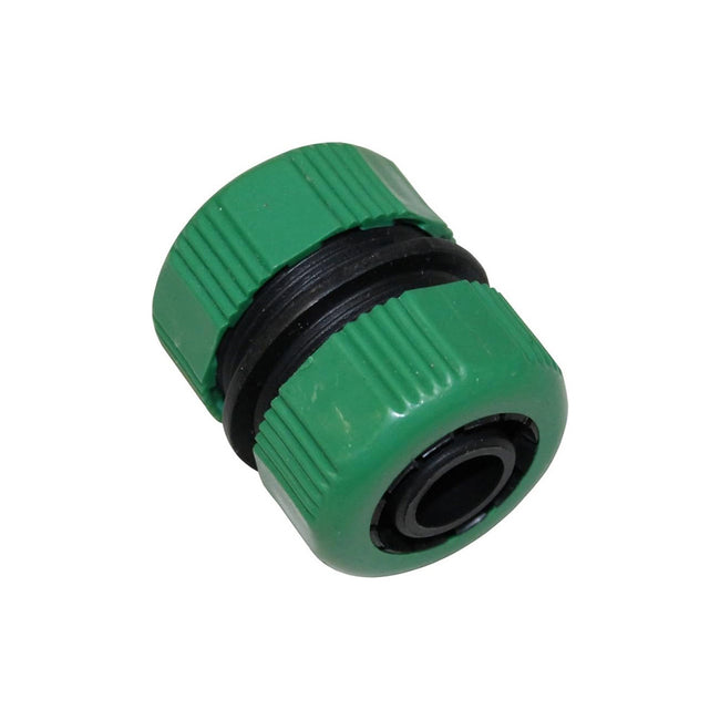 ½" Female Hose Connector