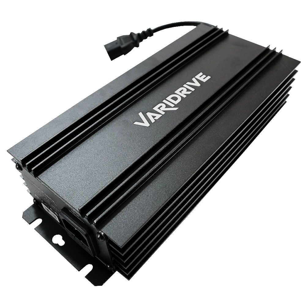 Maxibright Varidrive 720w LED Grow Light