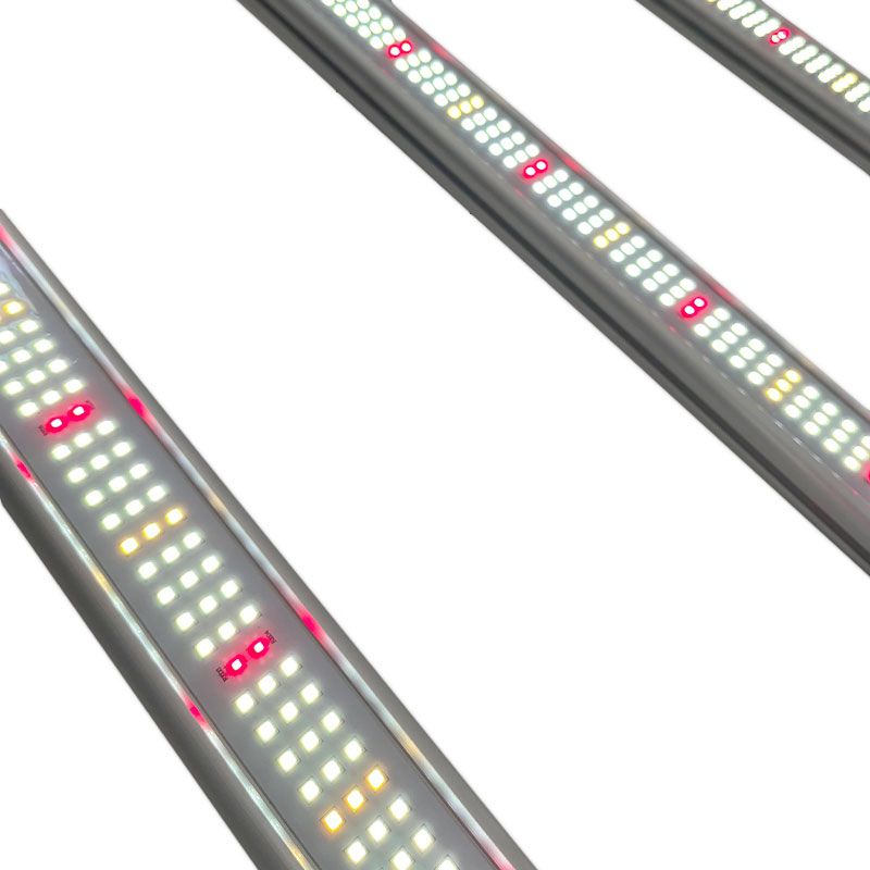 Maxibright Varidrive 720w LED Grow Light