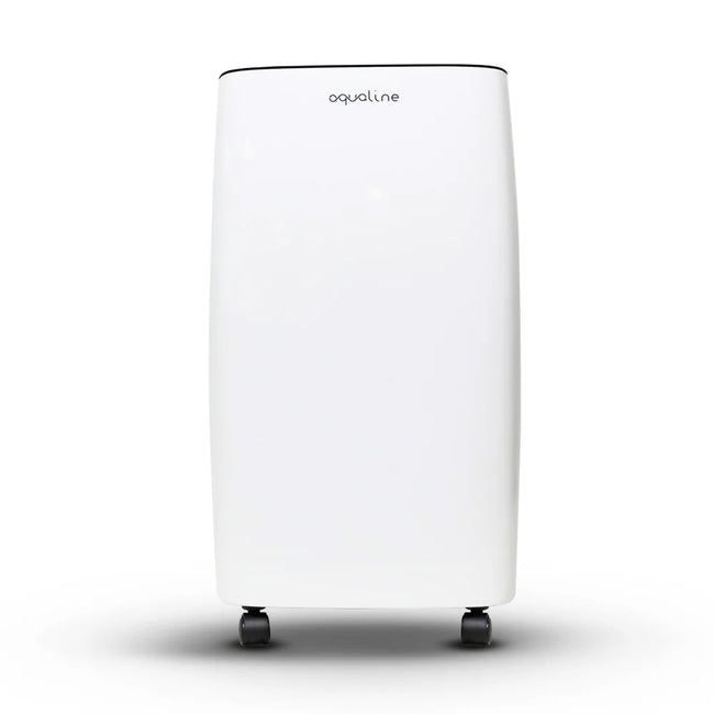 Aqualine Dehumidifiers