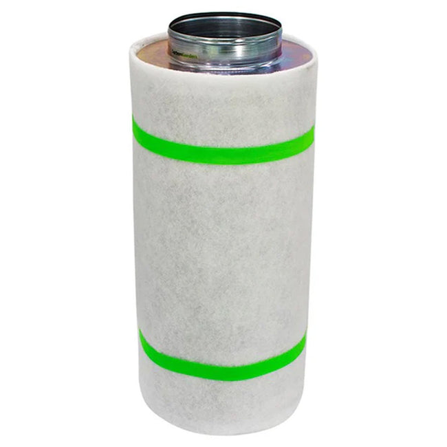 Garden Carbon Filters