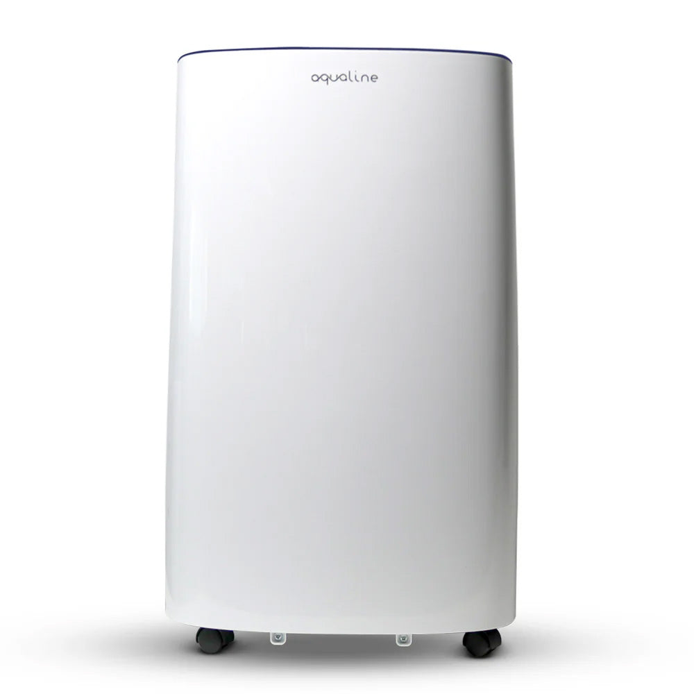 Aqualine Dehumidifiers