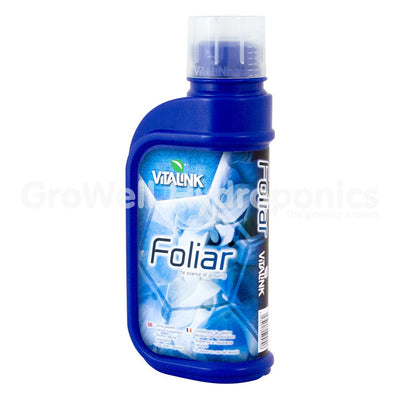 VitaLink Foliar 1 Litre