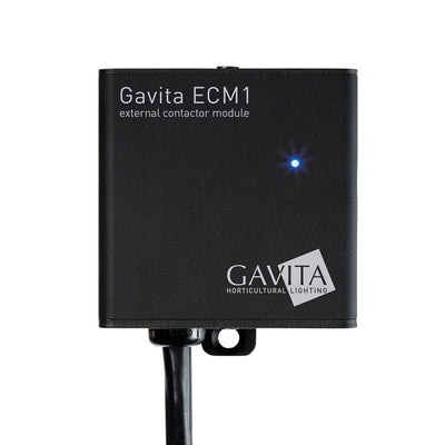 Gavita ECM1