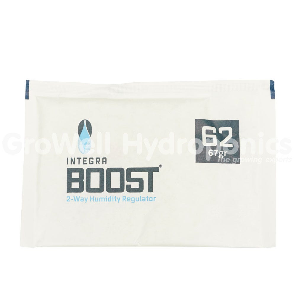 Integra boost outlet 62