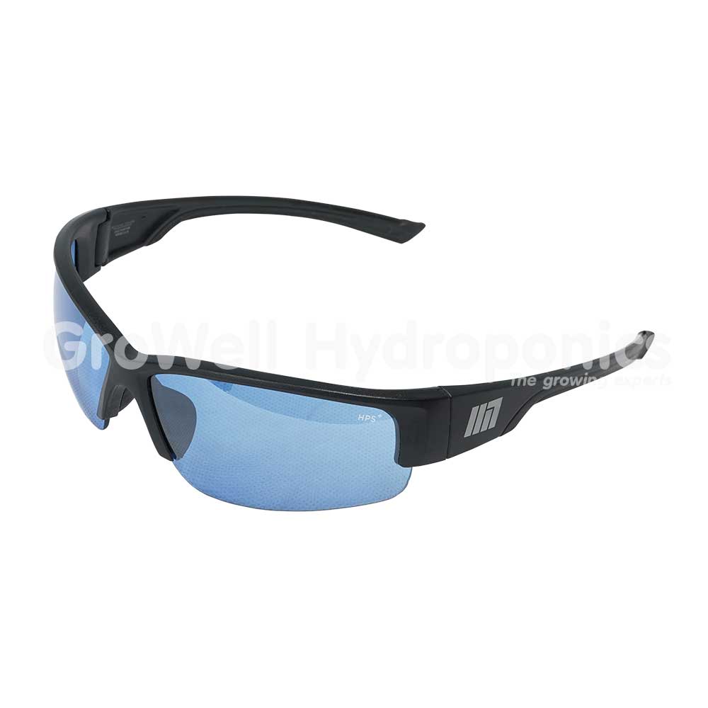 Dita Mach Seven DTS135 Sunglasses - Purevision - The Sunglasses Shop in  Queens